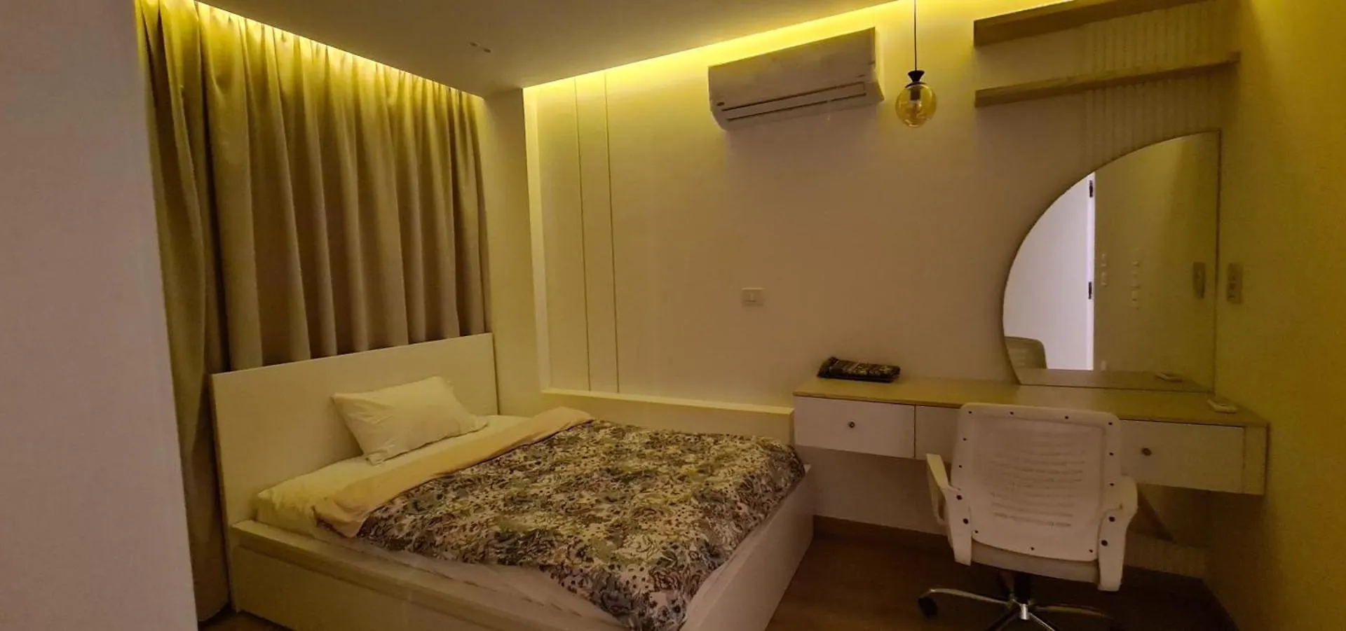 Madinaty B12 , New Cairo City Abu Dhabi 0*,  United Arab Emirates