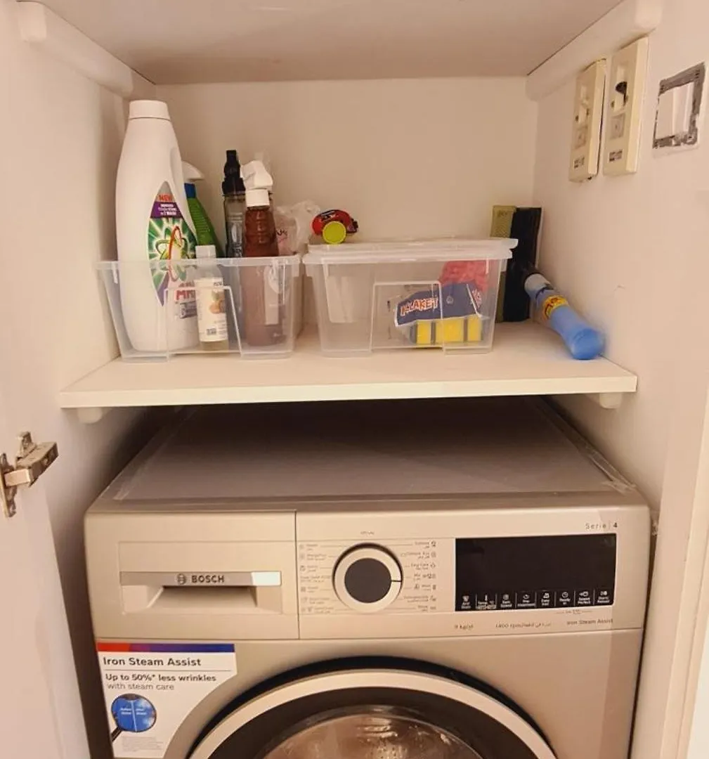 Apartment Madinaty B12 , New Cairo City Abu Dhabi