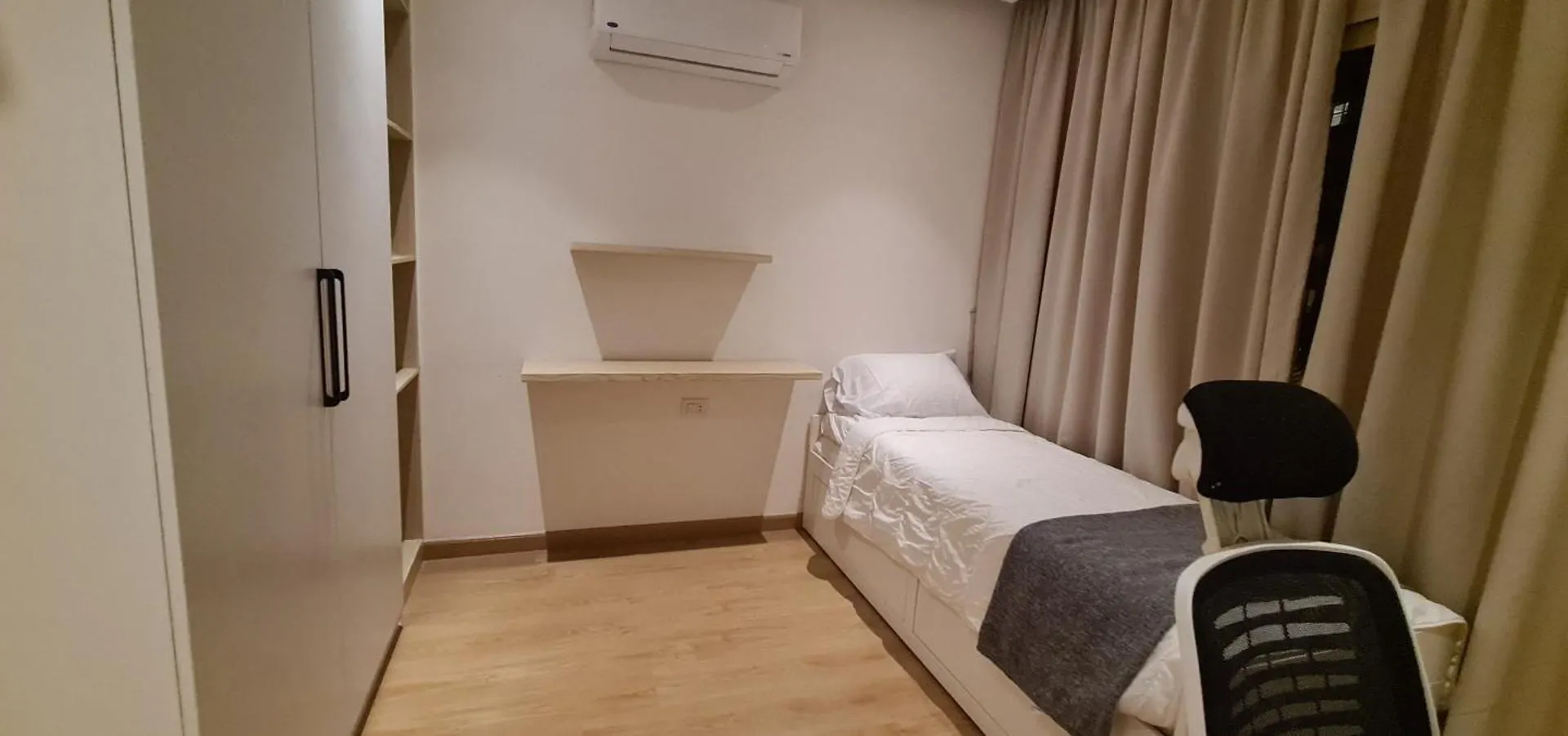 Madinaty B12 , New Cairo City Abu Dhabi