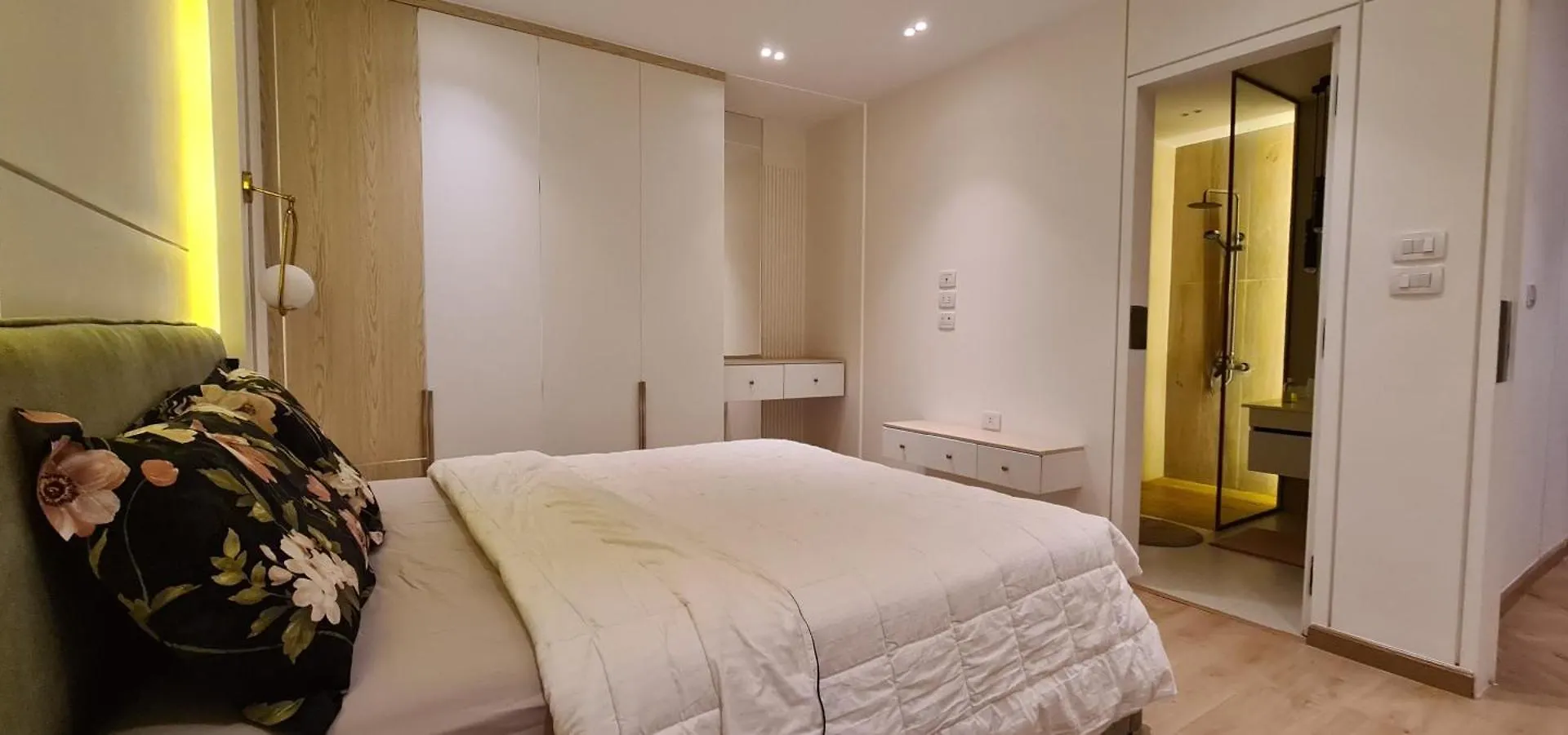 Apartment Madinaty B12 , New Cairo City Abu Dhabi United Arab Emirates