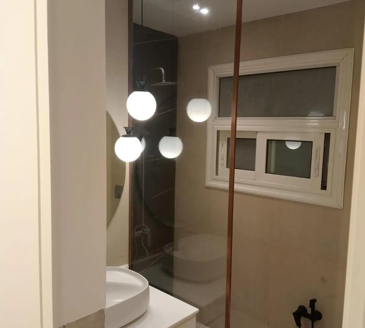 Apartment Madinaty B12 , New Cairo City Abu Dhabi United Arab Emirates
